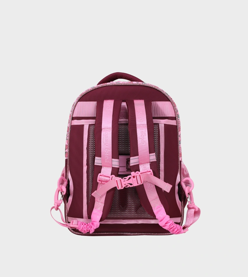 Trolley School Bag GB5181TB